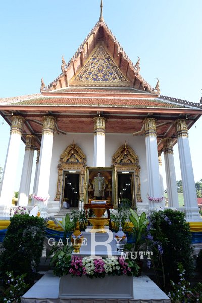 20151114-religious ceremony_65.JPG